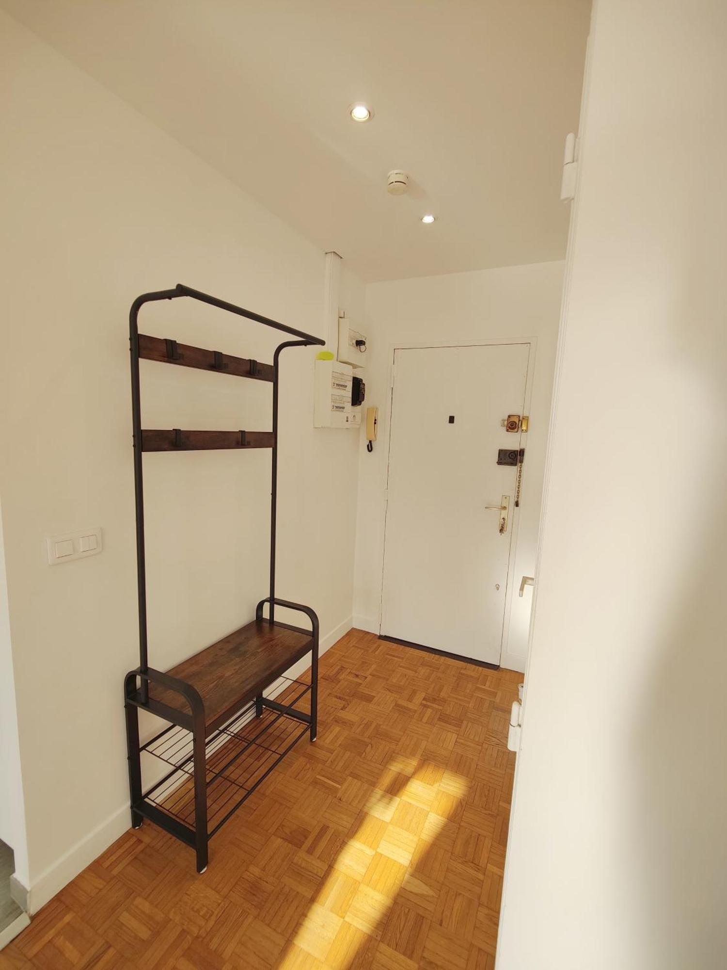 Ferienwohnung Metro A 2 Minutes Paris Centre Le Marais Romainville Exterior foto